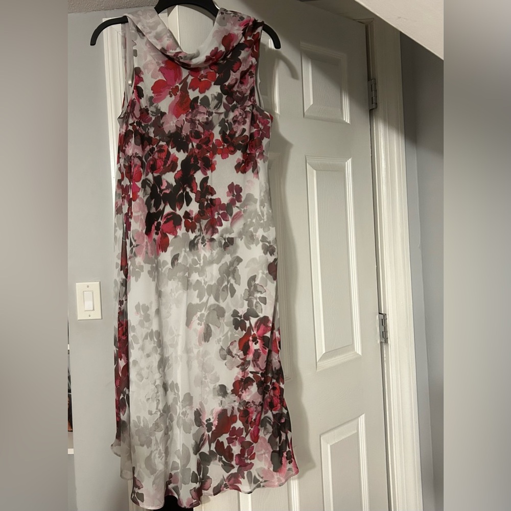 Women’s Dress